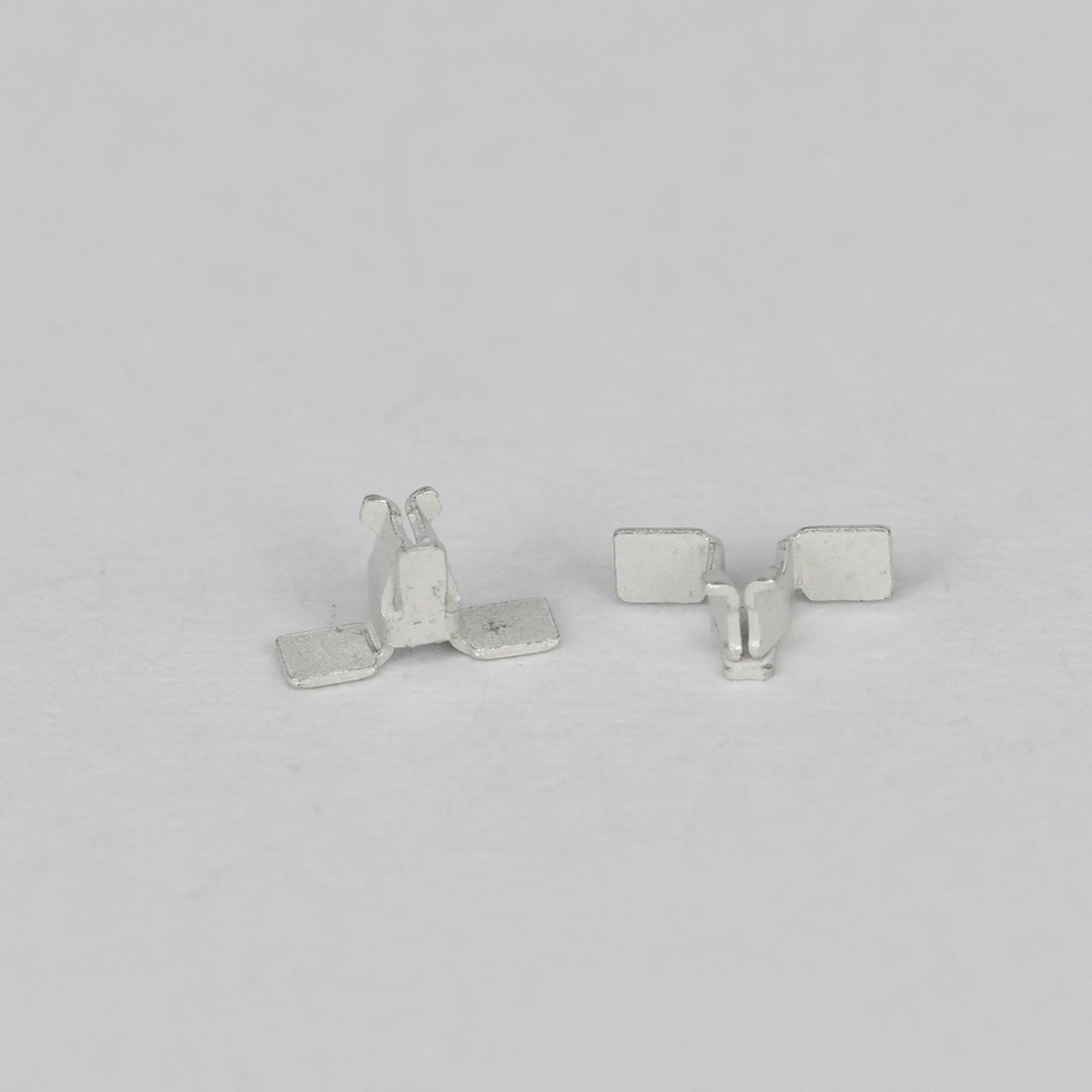 J0014 Top Entry wire connector