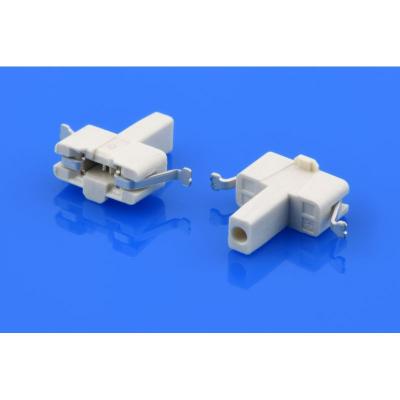 F5028, Led lighting connector, 1 pin, wiring connector